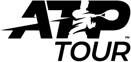 ATP Tour