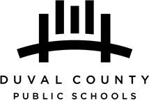 Duval County Public Schools