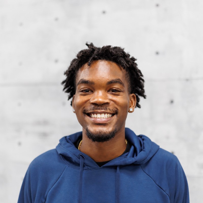 Curtis Williams